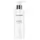 Ella Bache Moisture-Rich Cleansing Milk