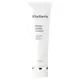 Ella Bache Radiance Foaming Cleanser