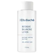 Ella Baché Intensive Balancing Lotion