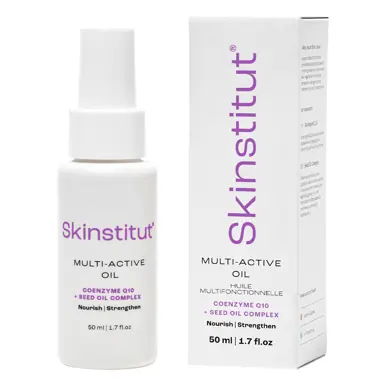 Skinstitut Multi-Active Oil