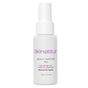 Skinstitut Multi-Active Oil