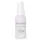 Skinstitut Multi-Active Oil