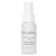 Skinstitut Multi-Active Oil