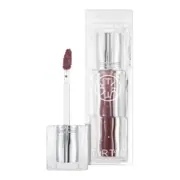 TIRTIR Waterism Glow Tint