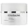 Ella Bache Special Eye Cream 
