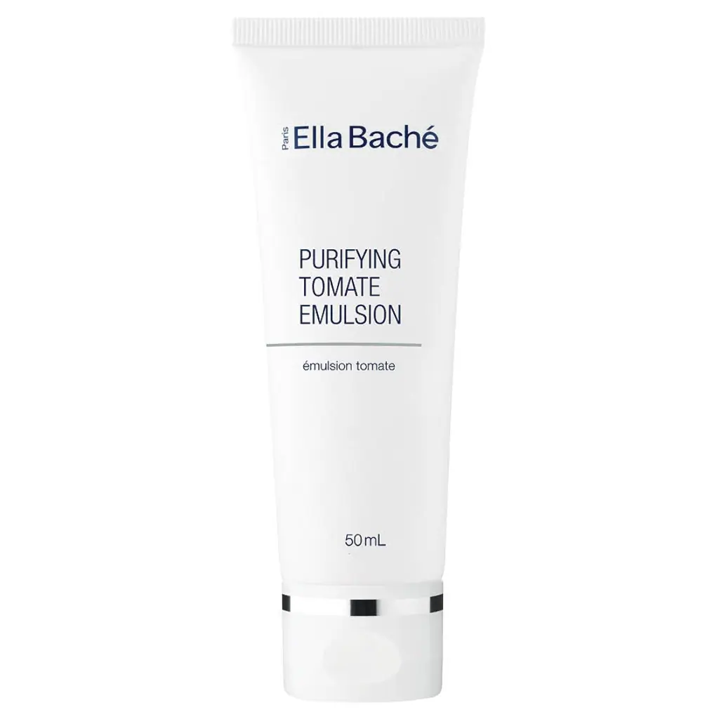 Ella Baché Purifying Tomate Emulsion 50mL