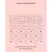 Clinique Moisture Surge Active Glow Serum 30ml