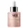 Clinique Moisture Surge Active Glow Serum 50ml 