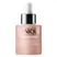 Clinique Moisture Surge Active Glow Serum 50ml 