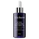 Ella Bache Retinol Nourishing Treatment Oil 30mL