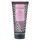 Ella Bache SunKiss 130mL