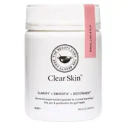 The Beauty Chef Clear Skin™