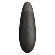 Womanizer Enhance Black