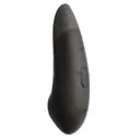 Womanizer Enhance Black