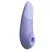 Womanizer Enhance Lilac