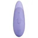 Womanizer Enhance Lilac