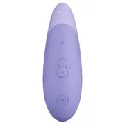 Womanizer Enhance Lilac