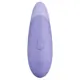 Womanizer Enhance Lilac