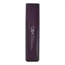 O&M PS Heat Protection Balm 100g