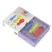 Lovehoney Mon Ami Trio of Vibrating Massagers - Blue