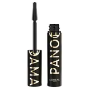 L'Oréal Paris Panorama All Nighter 24H wear Mascara Black