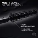 L'Oréal Paris Panorama All Nighter 24H wear Mascara Black