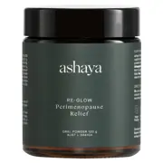ashaya Re-Glow Perimenopause Relief