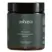 ashaya Re-Glow Perimenopause Relief