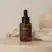 ashaya In-Flow Face Oil - 30ml