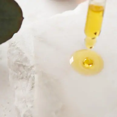 ashaya In-Flow Face Oil - 30ml