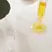 ashaya In-Flow Face Oil - 30ml