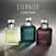 Calvin Klein Eternity Amber Essence for Men 100ml
