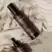 ashaya In-Flow Body Oil - 100ml