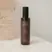 ashaya In-Flow Body Oil - 100ml