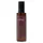 ashaya In-Flow Body Oil - 100ml
