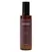ashaya In-Flow Body Oil - 100ml