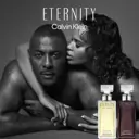 Calvin Klein Eternity Amber Essence for Women 50ml
