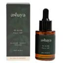 ashaya Re-Glow Face Oil - 30ml