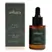 ashaya Re-Glow Face Oil - 30ml