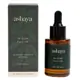 ashaya Re-Glow Face Oil - 30ml