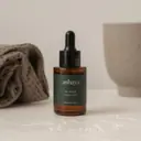 ashaya Re-Glow Face Oil - 30ml