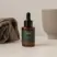 ashaya Re-Glow Face Oil - 30ml