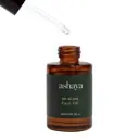 ashaya Re-Glow Face Oil - 30ml