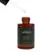 ashaya Re-Glow Face Oil - 30ml