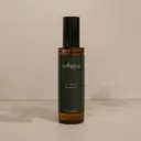 ashaya Re-Glow Body Oil - 100ml