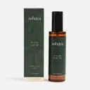 ashaya Re-Glow Body Oil - 100ml
