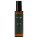 ashaya Re-Glow Body Oil - 100ml