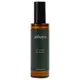 ashaya Re-Glow Body Oil - 100ml