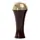 ashaya Kansa Wand