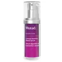 Murad Cellular Hydration Repair Serum 30ml